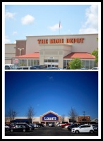 美国围剿甲醛超标地板，中国消费者的健康谁来过问？