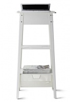 小户型搭配  特色家具让小空间成功逆袭