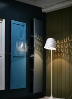 小户型搭配  特色家具让小空间成功逆袭