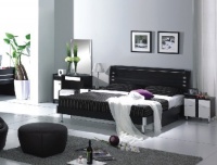 旧房翻新防保温死角 室内改造保温需慎重