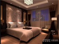 520为爱换“新装” 让爱巢变得浪漫满屋