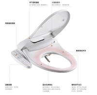 520遇上恒洁 杠杠来一场爱的表白