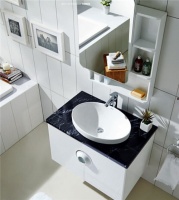 甜蜜521  法恩莎卫浴爱你你知道吗