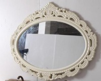 帝王洁具 体验“柜”族生活