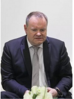 喜德瑞亮剑：推新风塑造体系竞争力