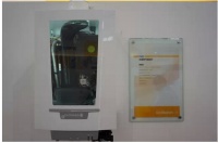 2015北京ISH展开幕 喜德瑞暖男带你看亮点