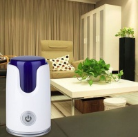 雪莱特紫外线消毒呵护宝宝健康