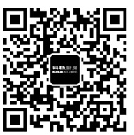 科勒厨房用科技抗击厨房油污