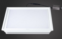 雪莱特杭州合资公司专卖店盛大开业