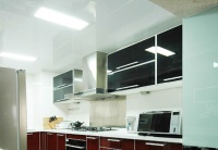 雪莱特杭州合资公司专卖店盛大开业