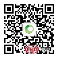 6.13万人疯抢击破那些被“神化”了的网购