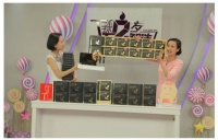 就是任性！环球购物520上演精彩百人大体验