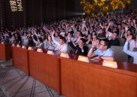 好屋中国搭建“互联网+”大平台 开放是主旋律