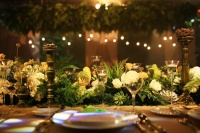 Harbor House 春夏潮流新品发布