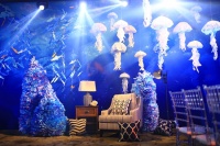 Harbor House 春夏潮流新品发布