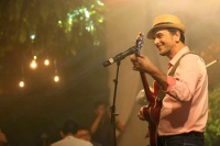 Harbor House 春夏潮流新品发布