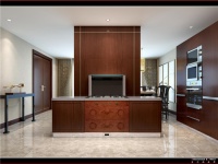 帅丰集成灶终结者T9系列评测