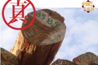 木材专家探案:一批假酸枝两次行骗记