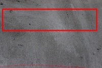 新浪家居公益验房团第三期：江景华府验房记