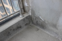 新浪家居公益验房团第三期：江景华府验房记