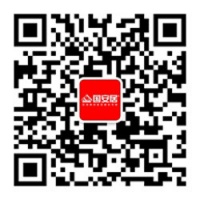 国安居重“金”诚聘十大楼盘价格服务监督员