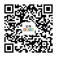 公牛装饰开关，颠覆时尚的另一种美