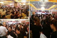 新平台新体验 互联网消费家装新模式