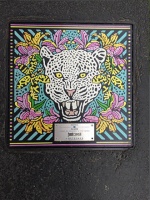 黄信景：米兰无处不在的细节设计