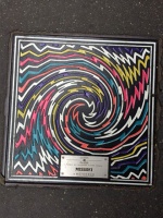 黄信景：米兰无处不在的细节设计