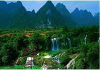 HTB科技家纺：揭秘“空气负离子”的奥秘