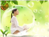 HTB科技家纺：揭秘“空气负离子”的奥秘