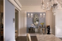 时代城：给生活一个态度