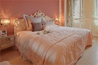 时代城：给生活一个态度