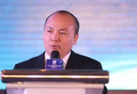 性价比高的服务消费者是变革和调整的方向