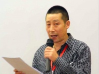 刘信铎：当代易学与电子信息学应用专家