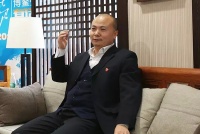 华耐家居：“中国制造应鼓励“工匠精神”