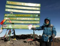 贾锋登山与喻恒奏琴，不务正业or弘扬精神