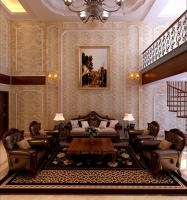 苹果王颖彬：创造更人性化的室内设计空间