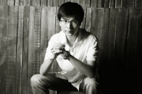 苹果王颖彬：创造更人性化的室内设计空间