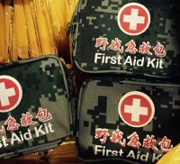 华耐登山队队员赴尼泊尔救援 载誉凯旋