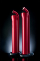 海趣联手罗辑思维占领你的耳朵