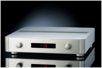 海趣联手罗辑思维占领你的耳朵