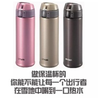 把产品做到极致 匠人精神不可抛