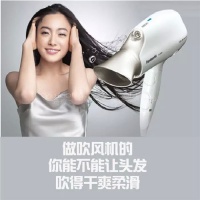 把产品做到极致 匠人精神不可抛