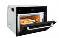 高颜值靓家居打造美好生活空间