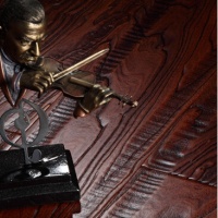 高颜值靓家居打造美好生活空间