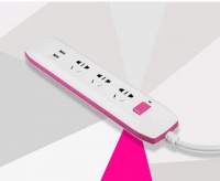 高颜值靓家居打造美好生活空间