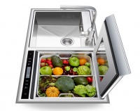 高颜值靓家居打造美好生活空间