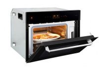 世界再大，还是“家”好