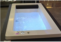 世界再大，还是“家”好